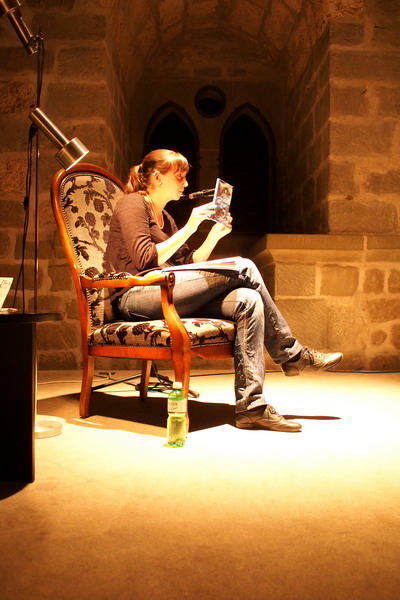 David_Oesch_PA180343.jpg